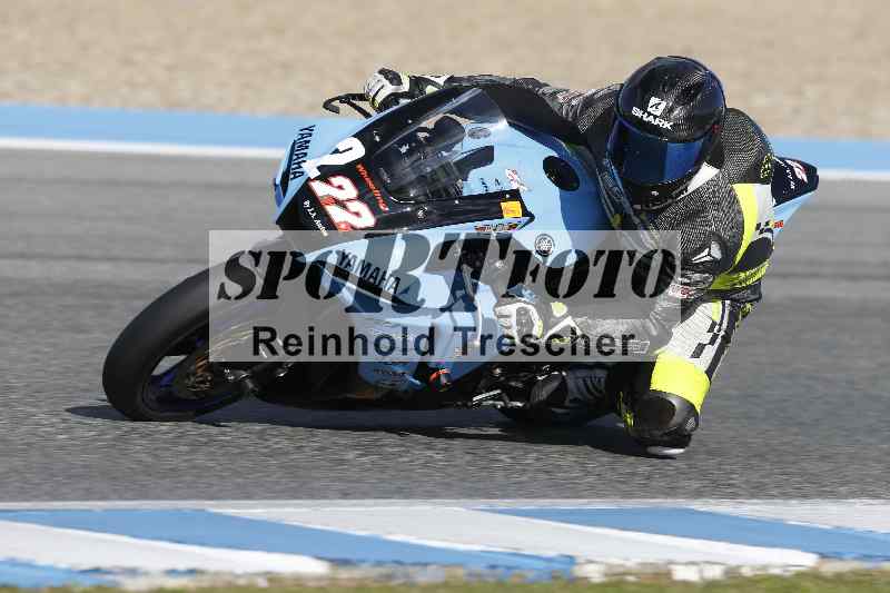 /Archiv-2025/01 24.-27.01.2025 Moto Center Thun Jerez/rot-red/222